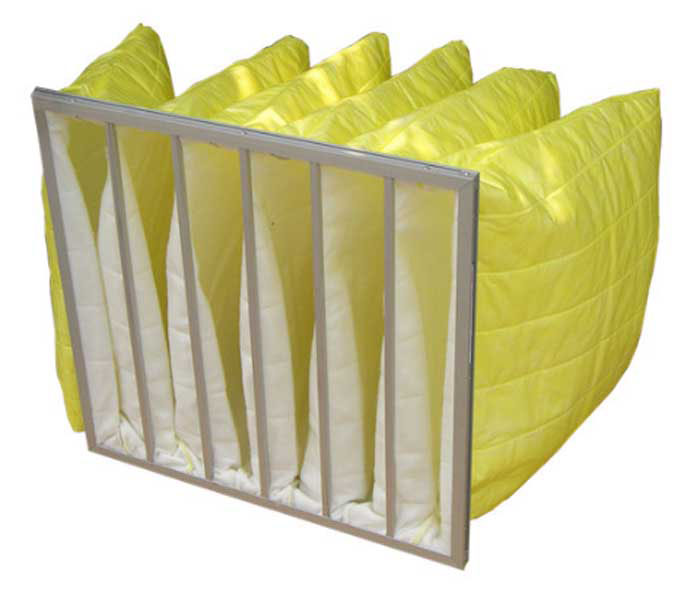 中效過(guò)濾器 中效過(guò)濾器