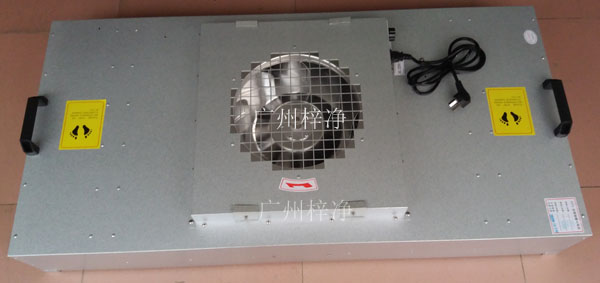 覆鋁鋅板FFU 覆鋁鋅板FFU