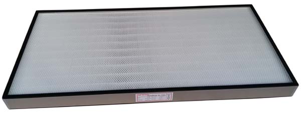 1170-570-69FFU高效過濾器圖片 1170-570-69FFU高效過濾器圖片